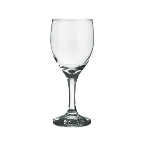 Verre à vin Windsor 10 oz / 295 ml