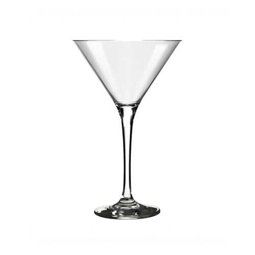 Verre à martini Windsor 8,5 oz / 250 ml