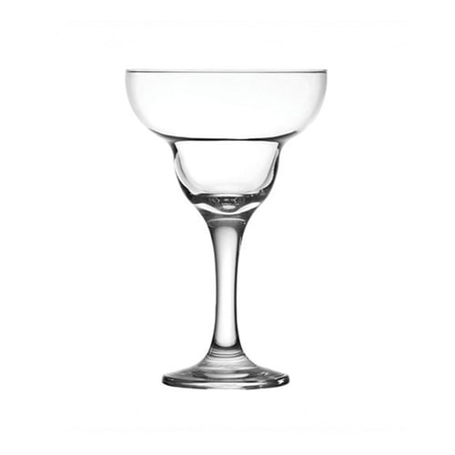 Verre à margarita Windsor 11,25 oz / 330 ml