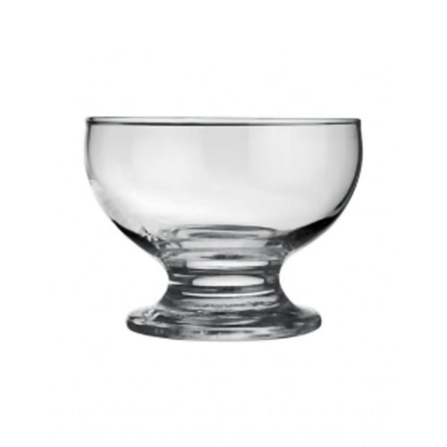 Verre à crème glacée 7 oz / 210 ml