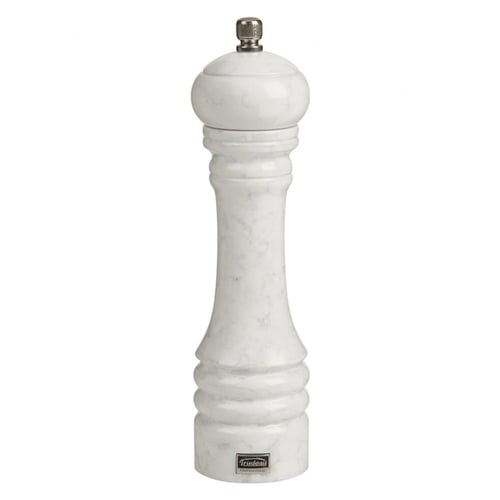 Moulin à poivre professionel 23 cm