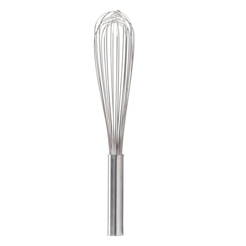 Fouet piano 30,5 cm / 12 ''