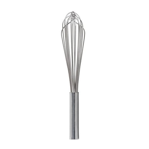 Fouet français 35,5 cm / 14 ''