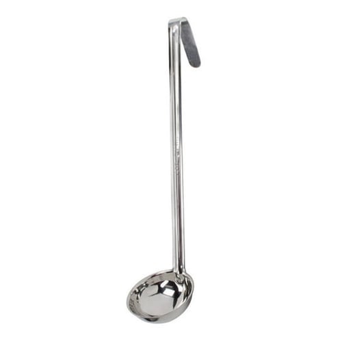 Louche 12 oz / 360 ml