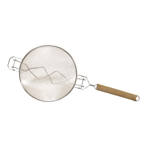 Passoire DMMR 9" / 23 cm