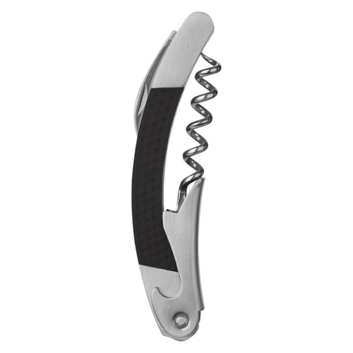 Tire-bouchon de sommelier