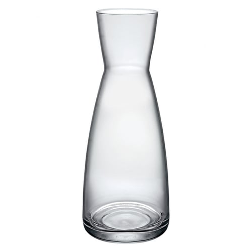 Carafe 1,8 L