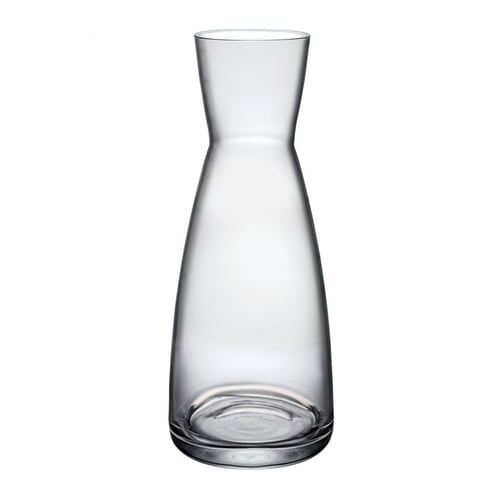 Carafe 25 cl