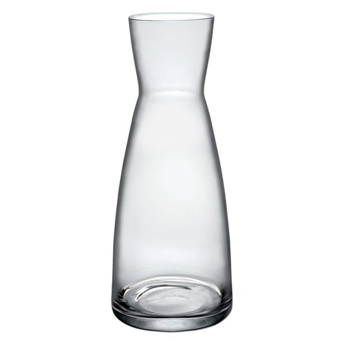 Carafe 55 cl