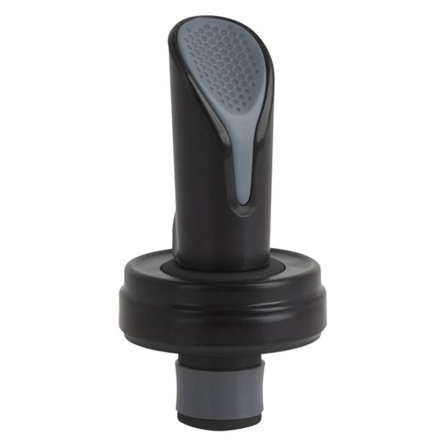Bouchon à vin extensible 8,25 cm