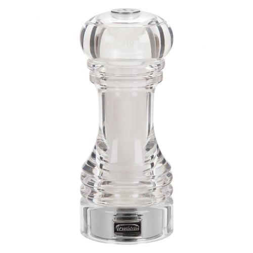 Salière professionnelle 15 cm