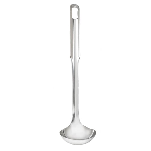 Ladle Service