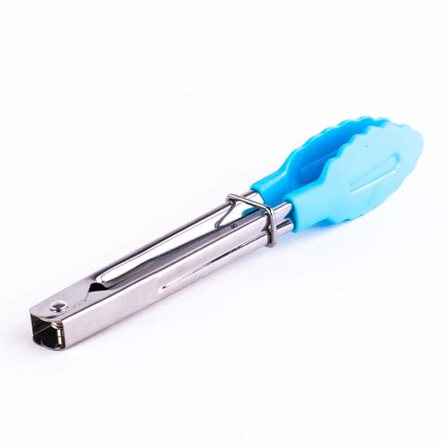 Mini pince 18 cm / 7 ''
