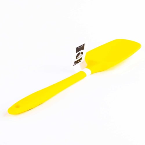 Spatule à tourner en silicone 21 cm / 8,3 ''