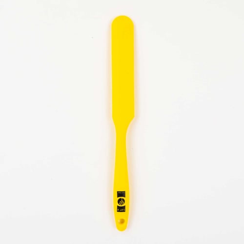 Tartineur en silicone 21 cm