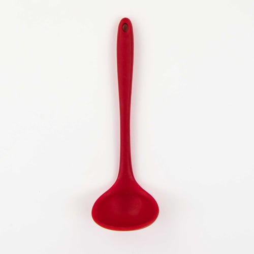 Louche silicone 21 cm