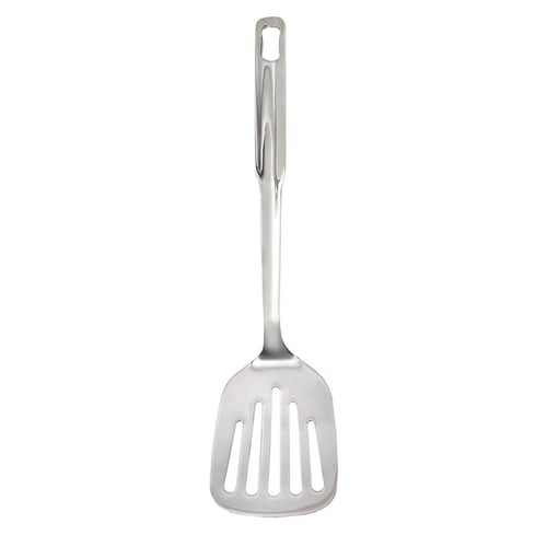 Spatule à tourner en inox