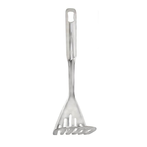 Pilon à pomme de terre en inox