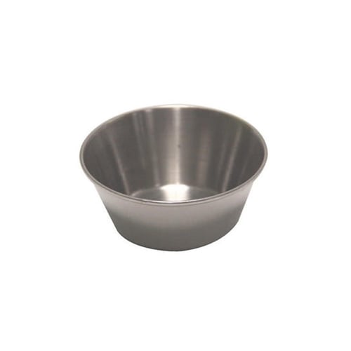 Récipient pour sauce 1,5 oz / 44 ml
