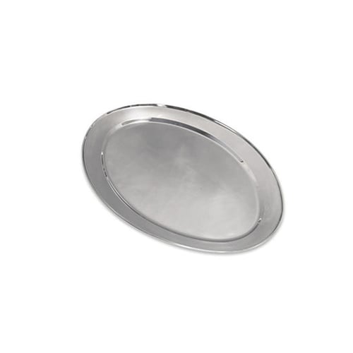 Plat de service oval 35,5 cm / 14 ''