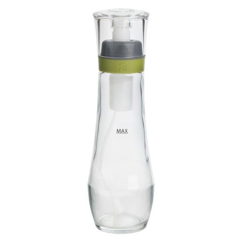 Vaporiseur d'huile 282 ml