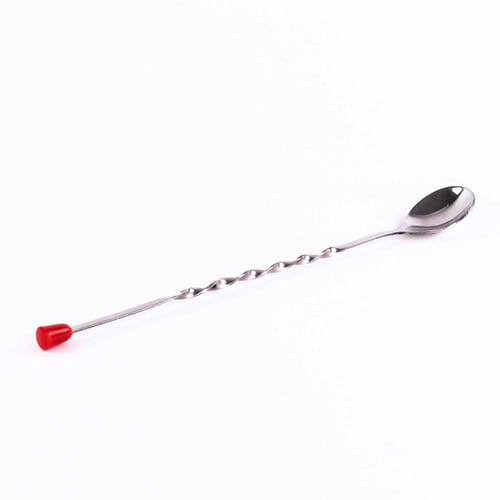 Cuillère pour bar