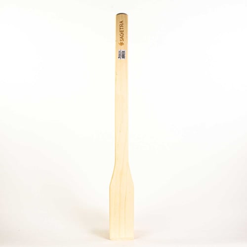 Spatule à mélanger en bois 61 cm / 24"