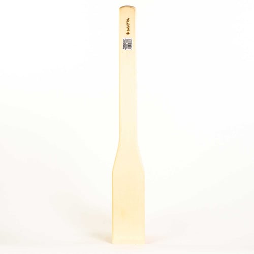 Spatule à mélanger en bois 76,2 cm / 30''