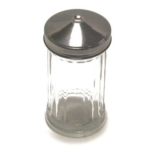 Sucrier verseur 12 oz
