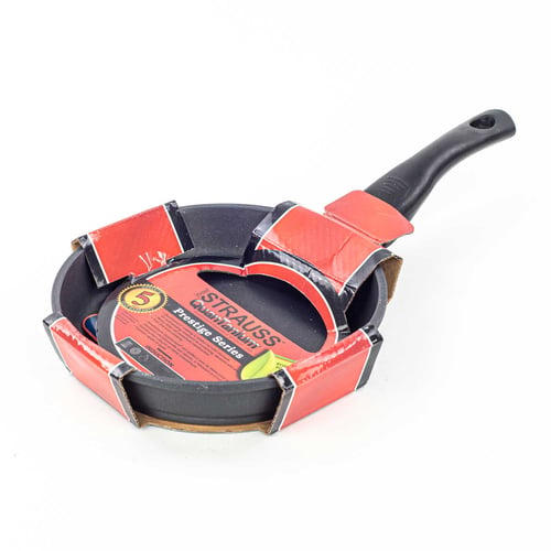 Poêlon Strauss Quant 20 cm