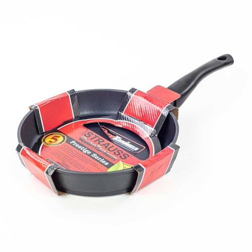 Poêlon Strauss Quant 26 cm