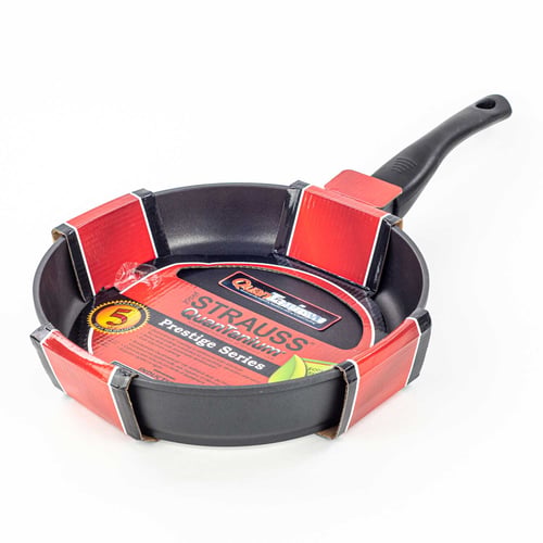 Poêlon Strauss Quant 28 cm