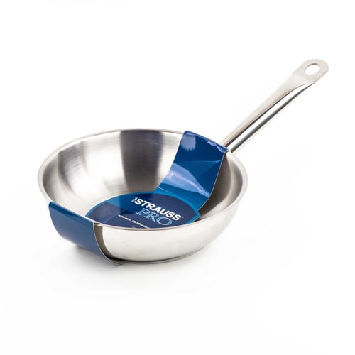 Poêlon Strauss Pro 20 cm