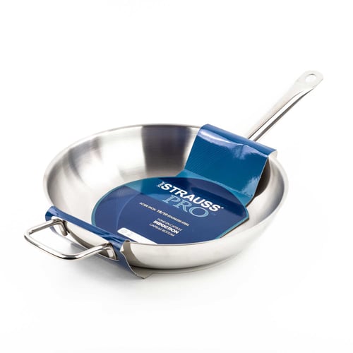 Poêlon Strauss Pro 30 cm