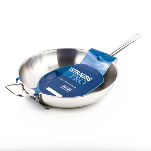 Poêlon Strauss Pro 32 cm