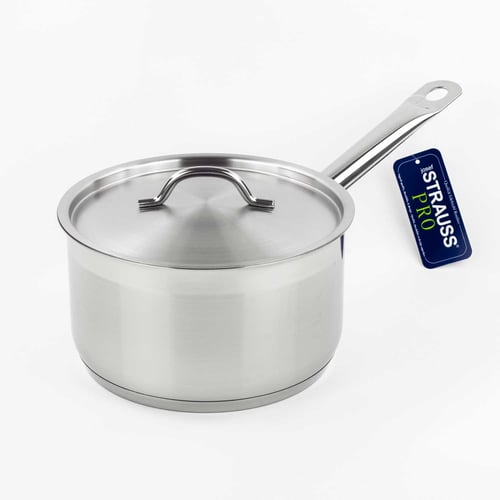Casserole Strauss Pro 2,5 L