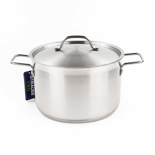 Casserole Strauss Pro 7 L