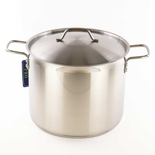 Marmite Strauss Pro 13,5 L