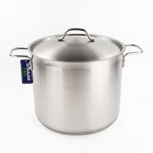 Marmite Strauss Pro 28,5 L