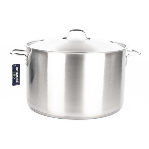 Marmite Strauss Pro 36 L