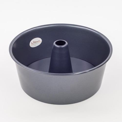 Moule à gateau des anges 9,5"