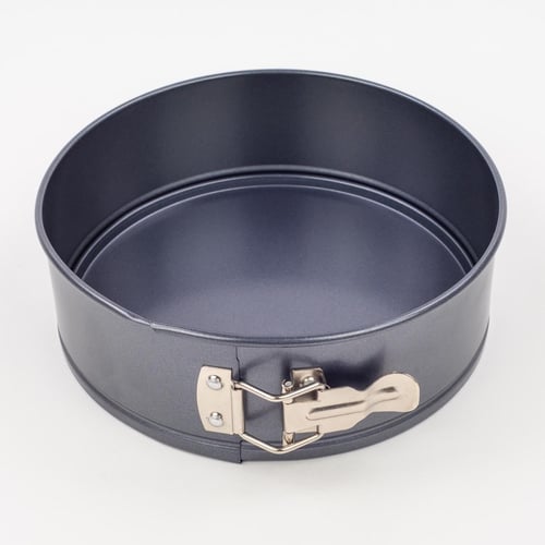 Moule charnière 20 cm / 8"