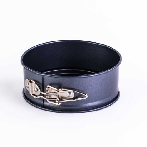 Moule charnière mini 13 cm / 5"