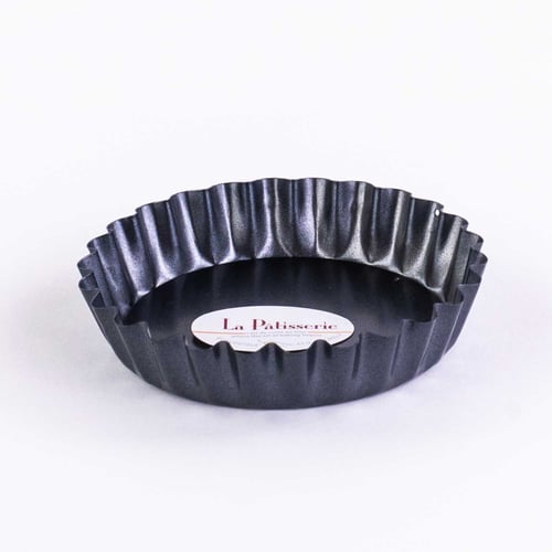 Moule à quiche mini 10 cm / 4"