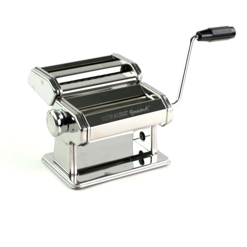Machine à pâtes en inox