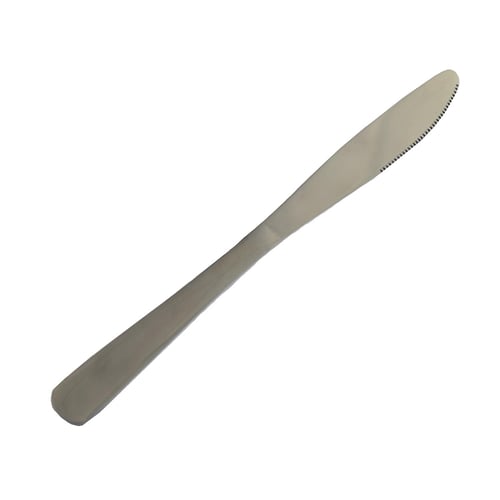 Couteau de table Retro x12