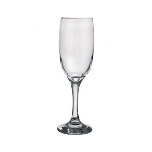 Flûte à champagne Windsor 6 oz / 177 ml x12