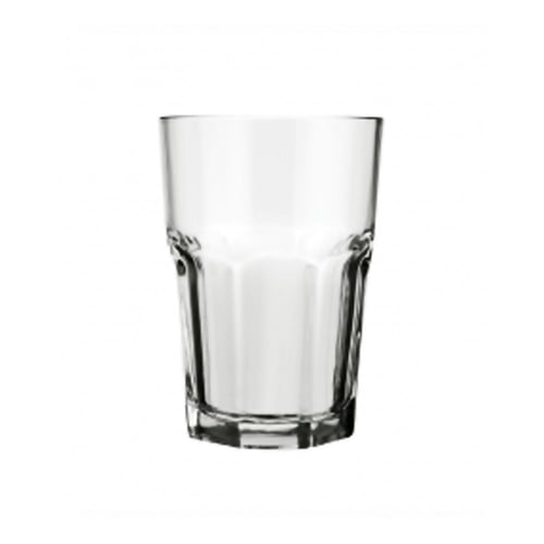 Verre haut Bristol 13,5 oz / 400 ml