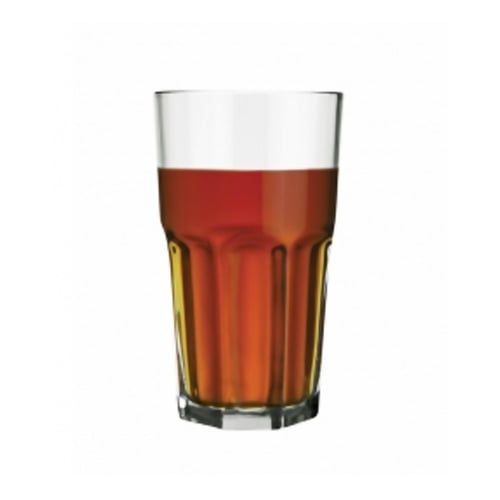 Verre haut Bristol 11,5 oz / 340 ml