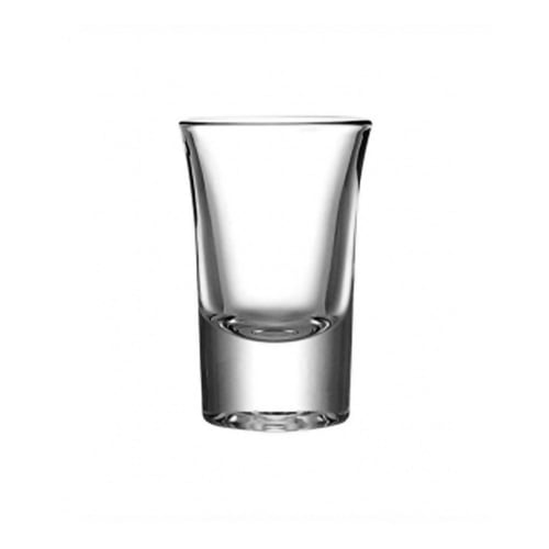 Verre à shooter 1 oz / 30 ml x12